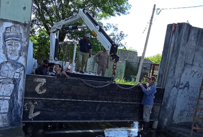 404880552_24312913035023313_4516799754742937923_n