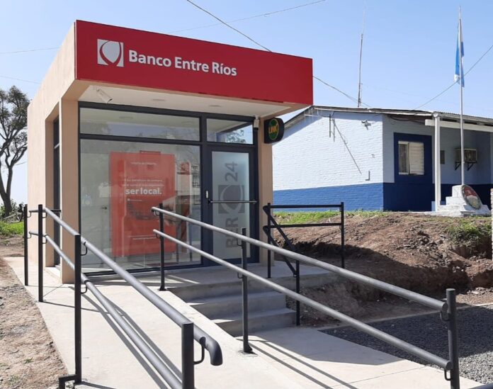 40ca03e4-3b01-4ce4-99ca-627e2f84c39f