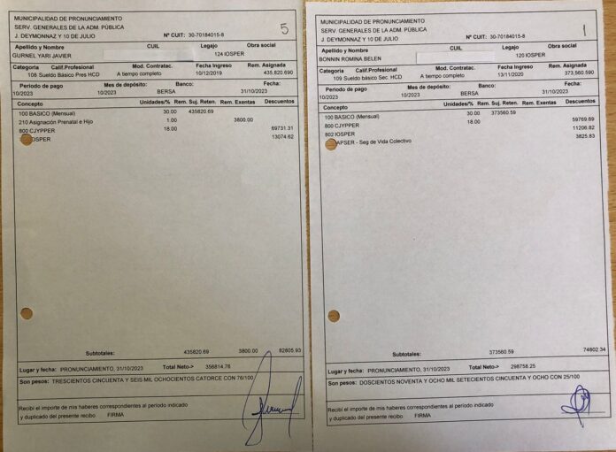 7943b078-7839-4d60-9dfc-0587f9385de4