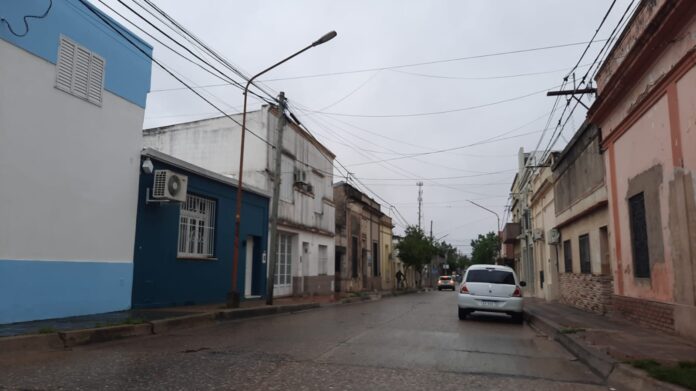 7ba05297-831a-4a69-a64d-1cb5c1b65bcd