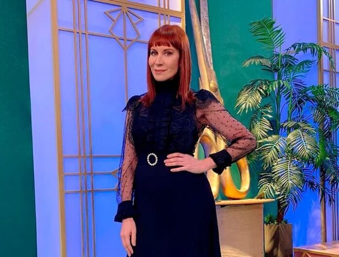 CMABMXVNJJFF7NJCZWZJB2X6HA