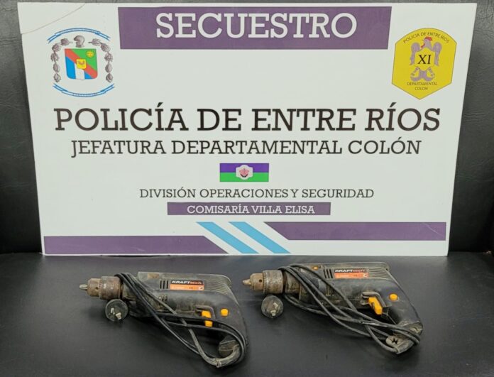 IMG-20231123-WA0098 (2)