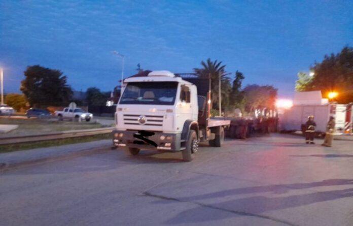 IMG-20231125-WA0005 (1)