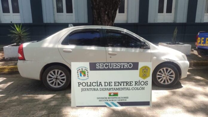 IMG-20231125-WA0080 (1)