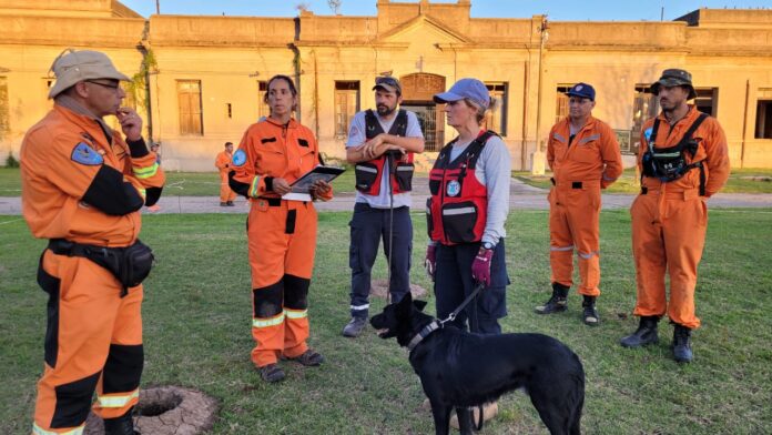 Imagen de WhatsApp 2023-11-01 a las 07.37.18_c6b1f0a2