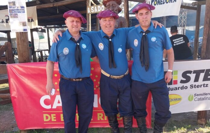 Imagen de WhatsApp 2023-11-07 a las 11.20.04_bfd58c07