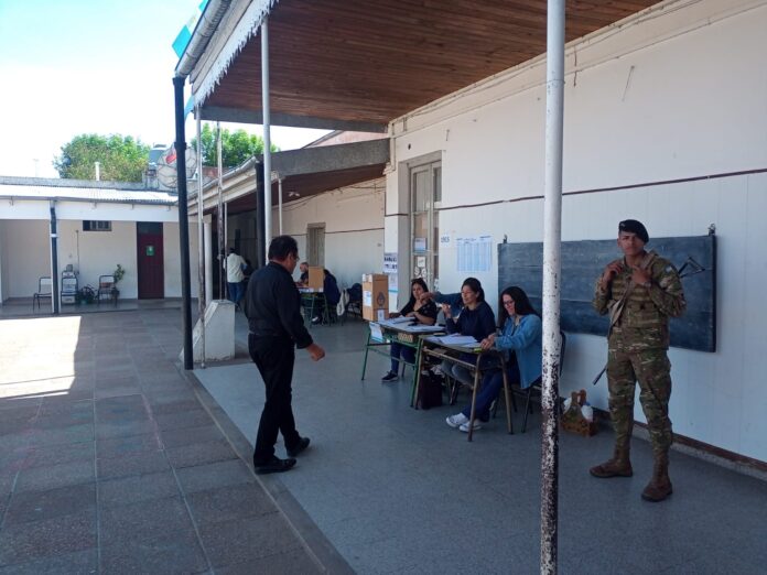 Imagen de WhatsApp 2023-11-19 a las 10.22.08_d669459a