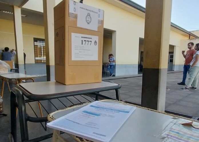 Imagen de WhatsApp 2023-11-19 a las 11.30.11_08da84f3