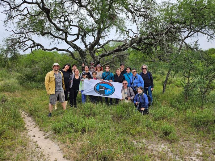 Imagen de WhatsApp 2023-11-19 a las 14.48.07_21f717d0