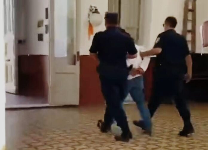 Imagen de WhatsApp 2023-11-19 a las 16.54.16_fdb488a8