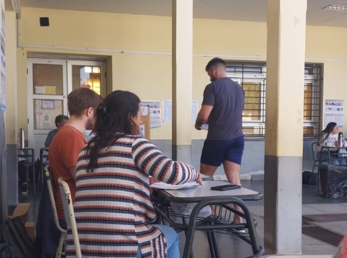 Imagen de WhatsApp 2023-11-19 a las 17.55.21_b89fadea