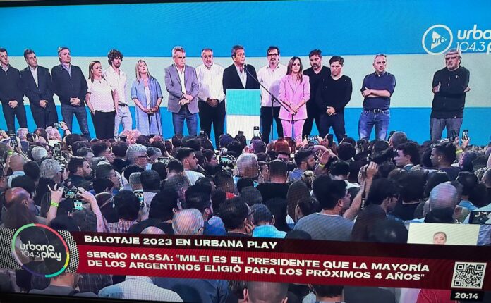 Imagen de WhatsApp 2023-11-19 a las 20.42.25_99ed2cb5