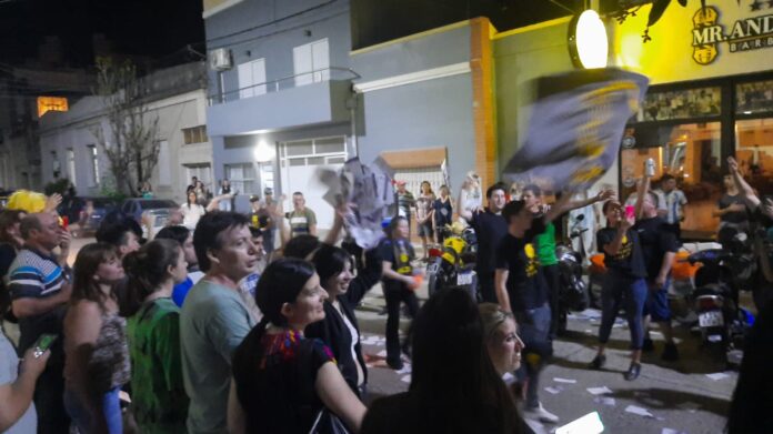 Imagen de WhatsApp 2023-11-19 a las 20.43.21_b8d2a3da