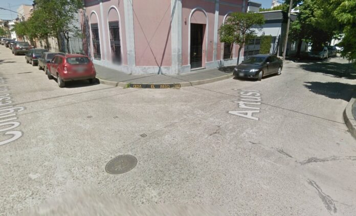 Imagen de WhatsApp 2023-11-24 a las 09.54.12_fa37702f