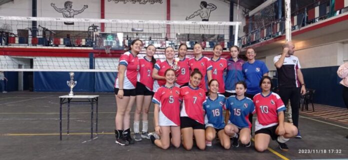 WhatsApp Image 2023-11-21 at 18.43.57