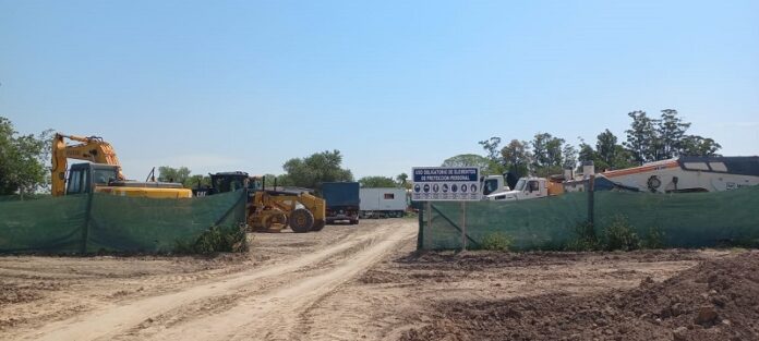 WhatsApp Image 2023-11-24 at 07.56.43