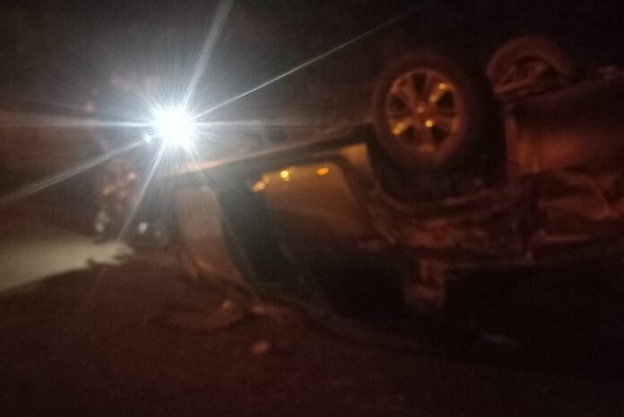 c8ab98dc-086a-4da4-b480-bc387141ec77