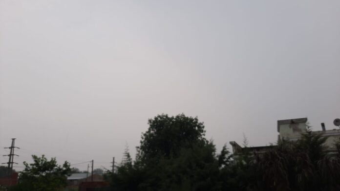 ec7597ab-9528-4095-8825-d57190adb758