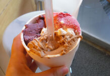 Noche de las Heladerías: Mi Viejo se une a la iniciativa con el 2×1 y bocha de helado a $1000