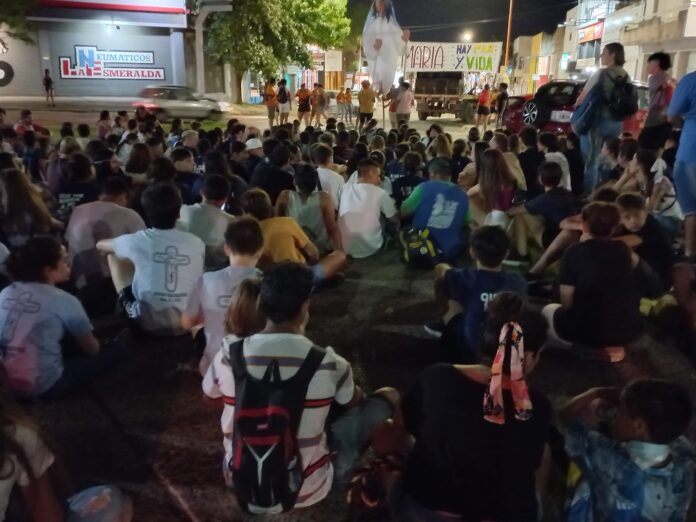 318119209_856837432254348_4882460228997094064_n