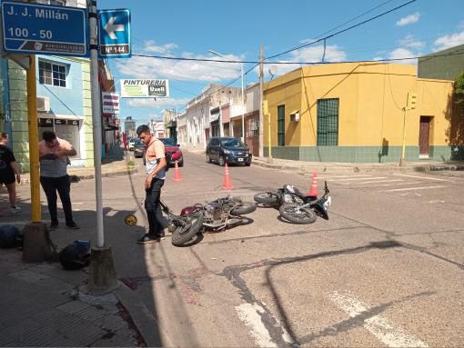 4dd3e311-db47-4455-a640-59dbf6af5045