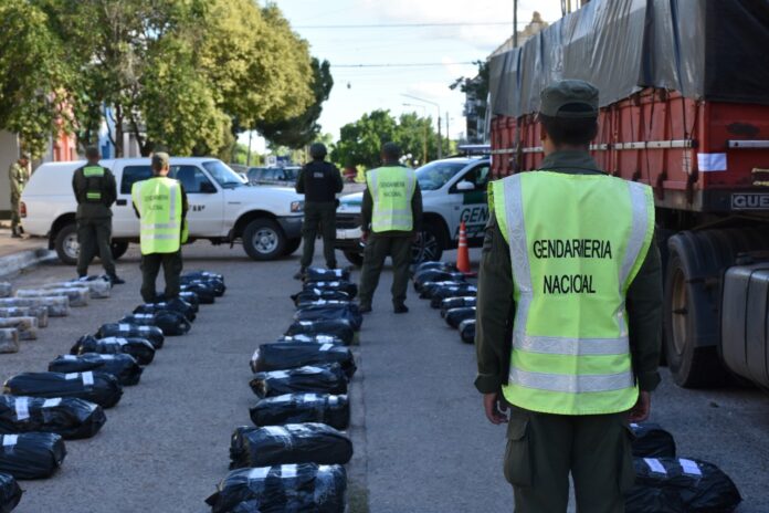 5bab8e78-50ff-45bf-b8fb-50a25451ab19