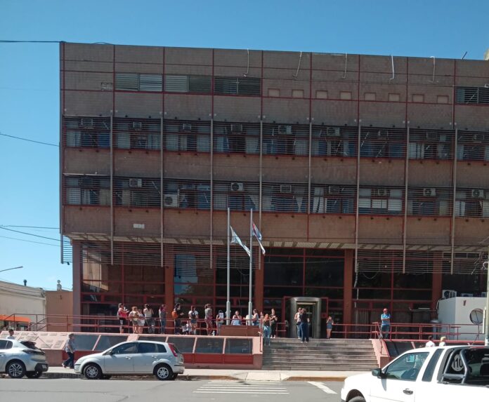 Imagen de WhatsApp 2023-12-11 a las 09.58.06_e5622108