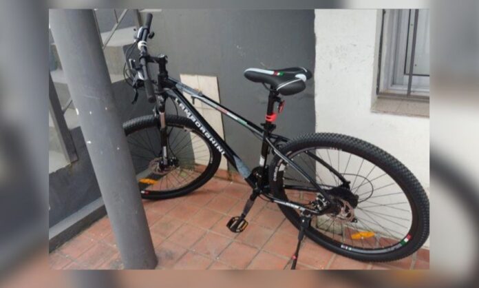 Imagen de WhatsApp 2023-12-15 a las 10.04.38_bbb0b513