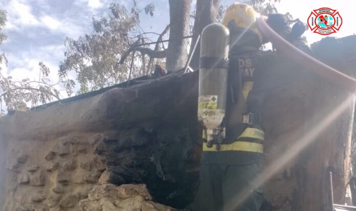 Imagen de WhatsApp 2023-12-16 a las 18.56.44_1d7c1288