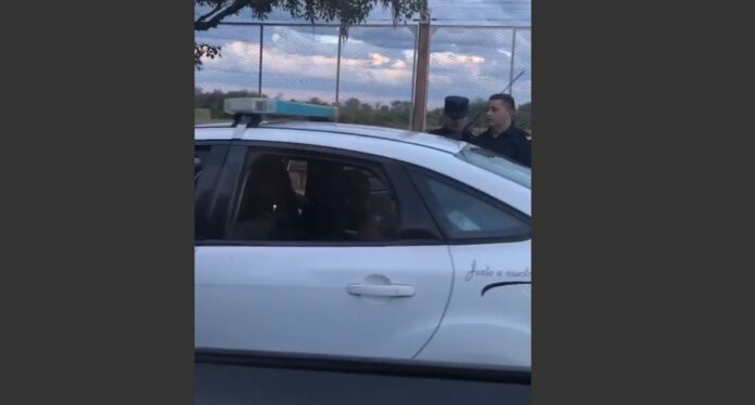 Imagen de WhatsApp 2023-12-16 a las 20.17.19_ecec93f5