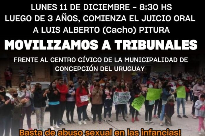 a6c671b0-2ab1-4741-81ad-c913bfe13ef2