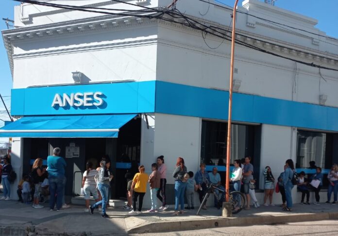 anses