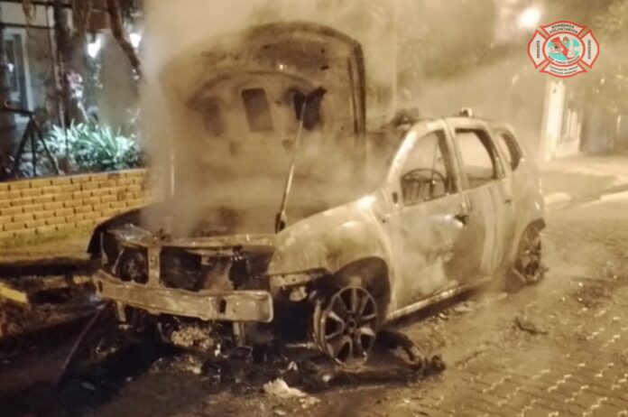 b3f57c48-8b2a-4ecf-8fec-bd953ae4b0f4