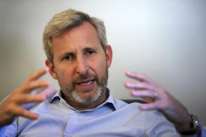 rogelio-frigerio-1jpg