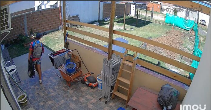 Imagen de WhatsApp 2024-01-16 a las 09.05.19_5b810b16