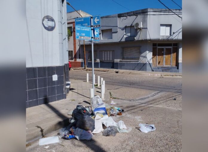 Imagen de WhatsApp 2024-01-22 a las 09.26.16_2cf26ea5