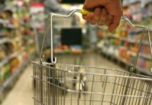 Tres localidades entrerrianas tienen la canasta básica más barata del país según un informe