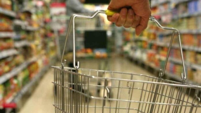 canasta-basica-813x458-1