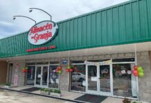 Nuevas ofertas quincenales en el Almacén de Granja