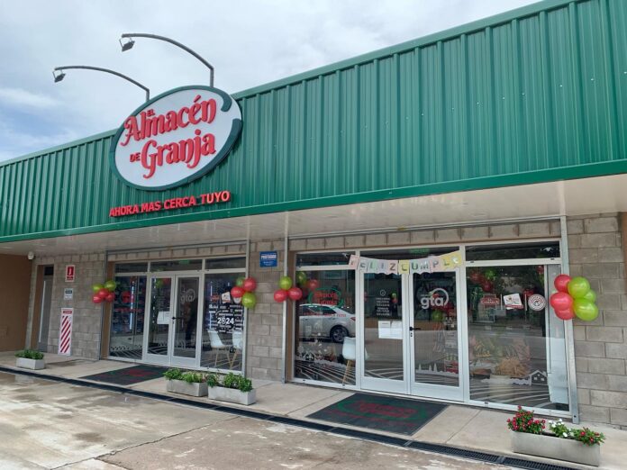 elalmacendegranja_1702993281_3261266479914368121_58840037843