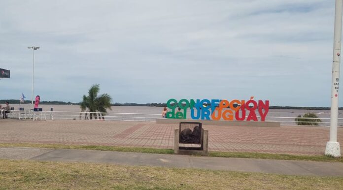 f1311046-acd1-4f6a-9546-2c6a4936b2f8