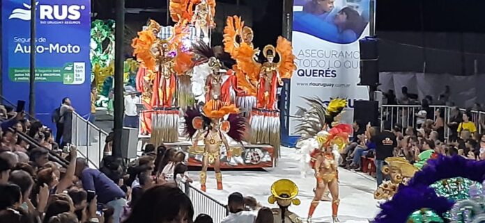 12ff01b5-5eac-415b-9e04-e33b69fc5b01