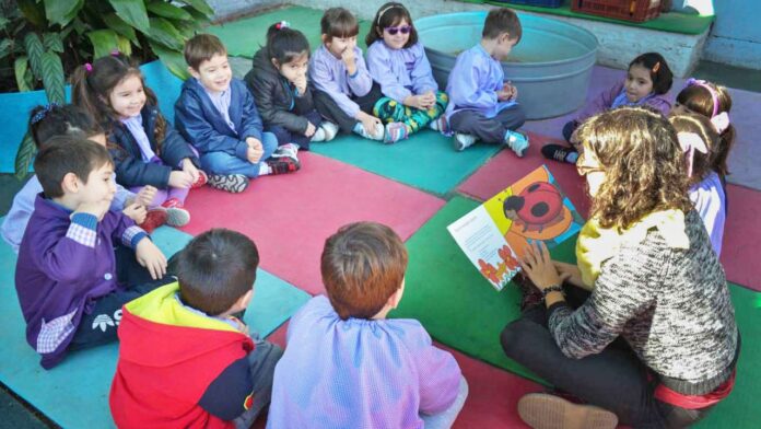 20220605jardininfantestelamg-1367290