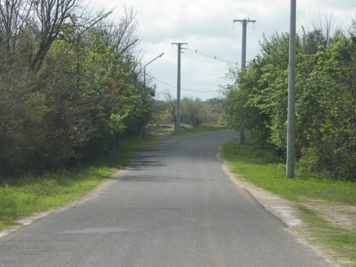 242575940_2955630471420016_5757690798186094913_n