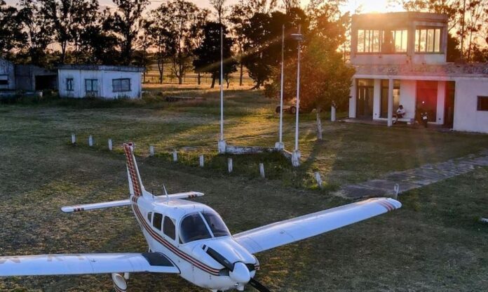 332123990_1142975063765068_5333406720490438381_n