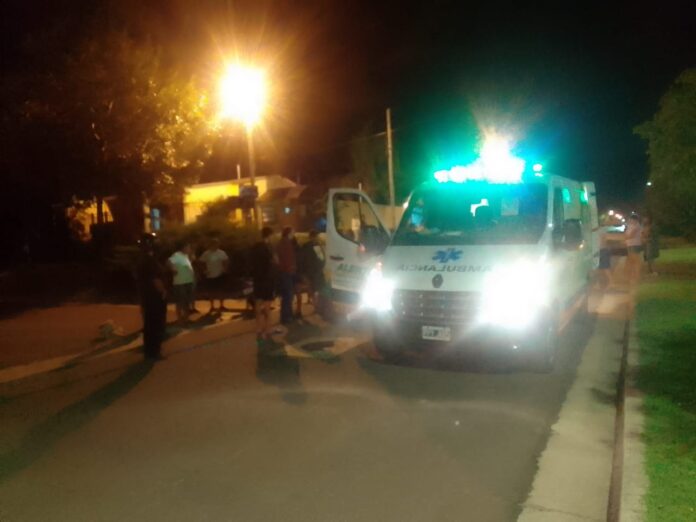 3c62ee9f-dbc7-43a8-877c-80208e01fc3f