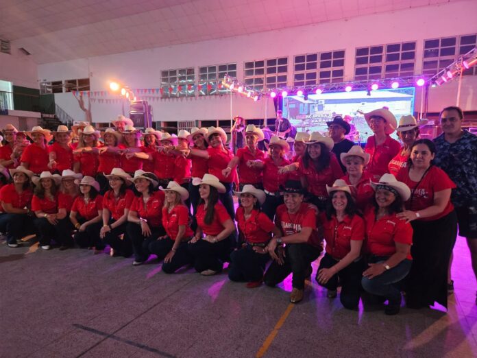 3da4697a-9804-4075-8da3-78fa7dc798ec