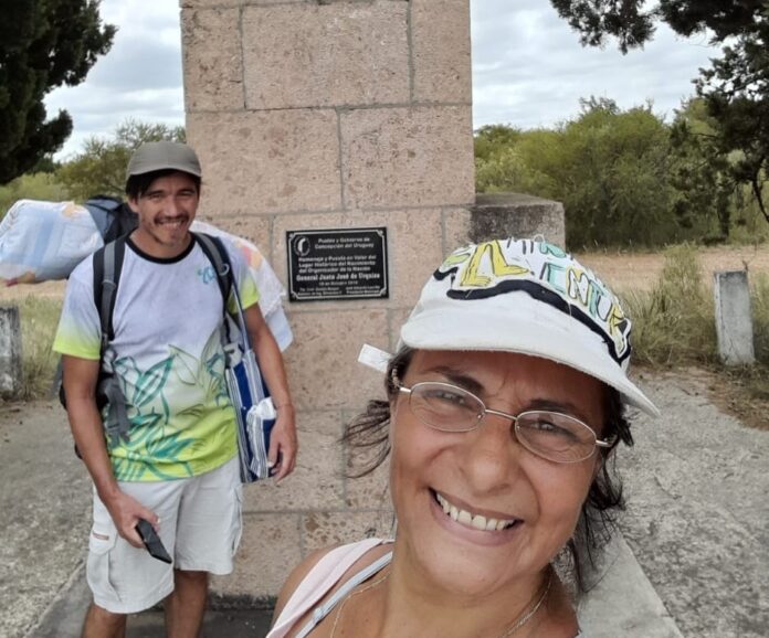 3fd79eb3-7acd-499a-aaa5-40774f2f937f