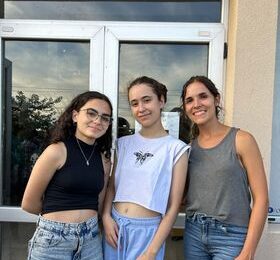 426742431_1341755143209665_2130503089343537658_n