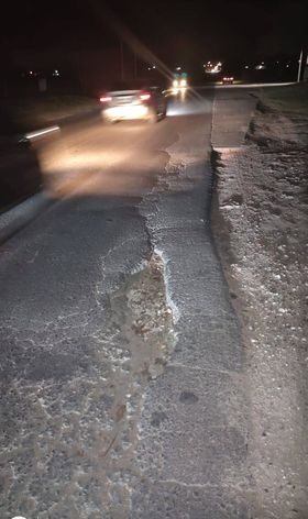 427878321_1326163828058693_5871144514433377645_n